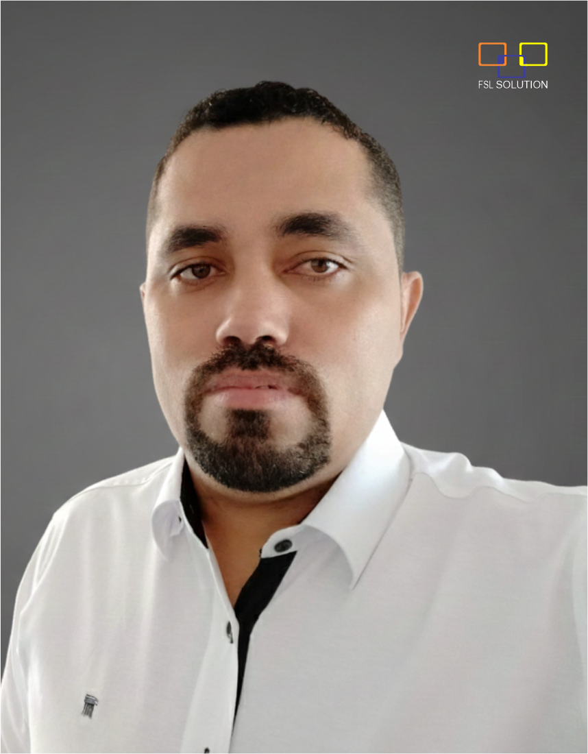 Luis Carlos Carvalho